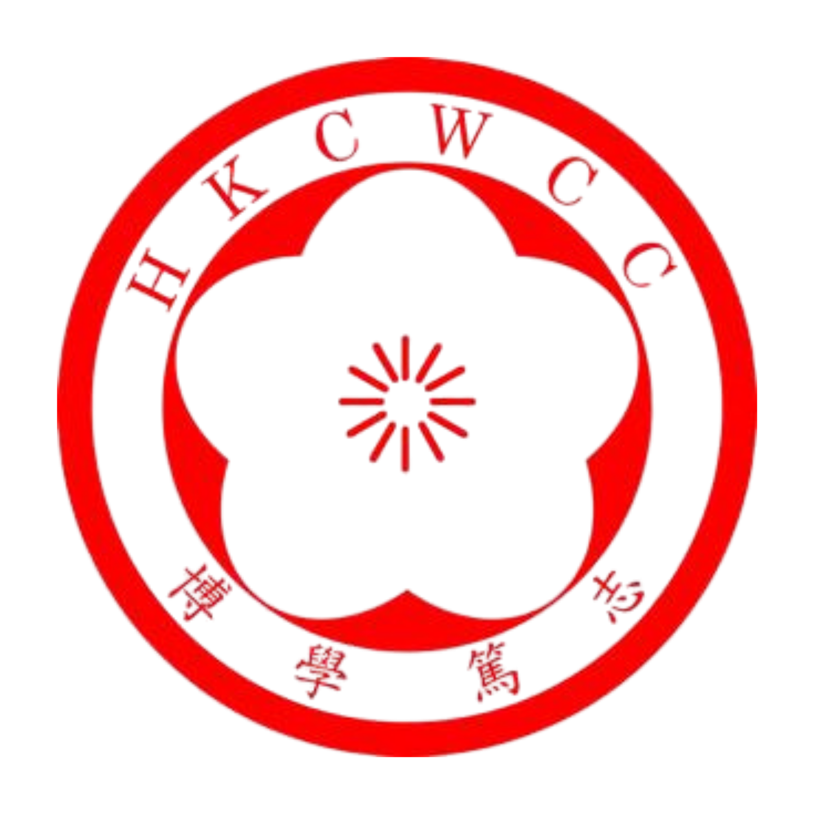 School logo 1