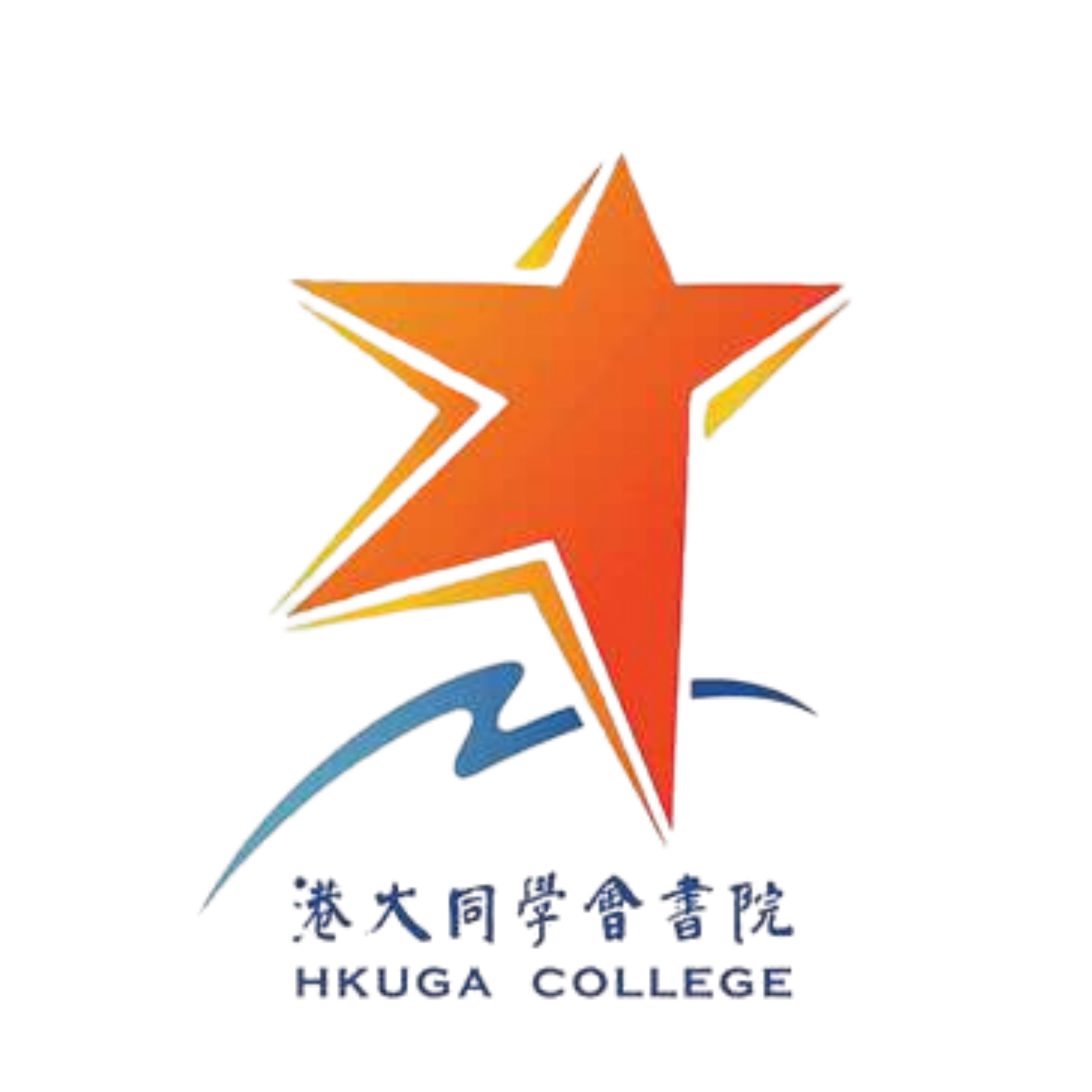School logo 20